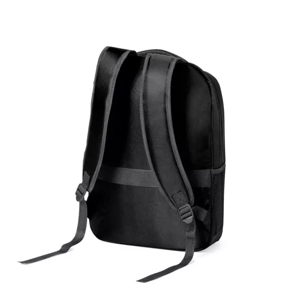 1845-002MK-Rucsac-Polack