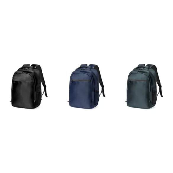1845-002MK-Rucsac-Polack
