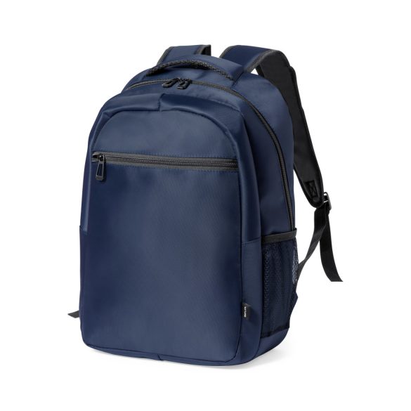 1845-006MK-Rucsac-Polack