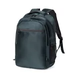 1845-008MK-Rucsac-Polack
