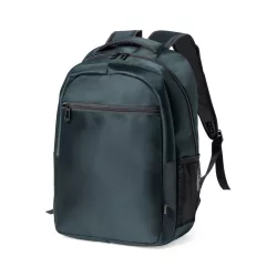 1845-008MK-Rucsac-Polack