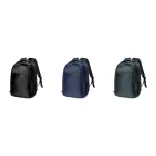 1845-008MK-Rucsac-Polack