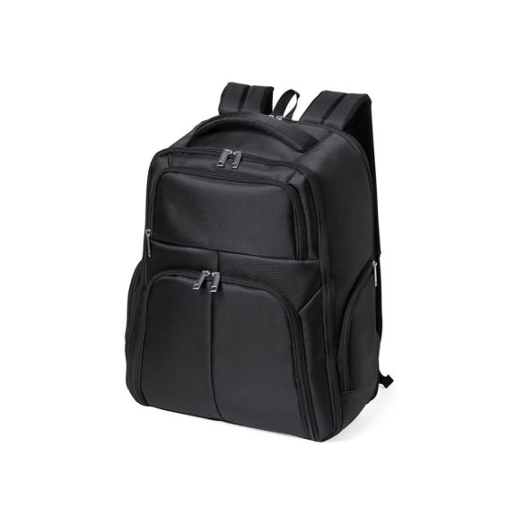 1847-002MK-Rucsac-Mauroz