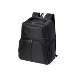 1847-002MK-Rucsac-Mauroz
