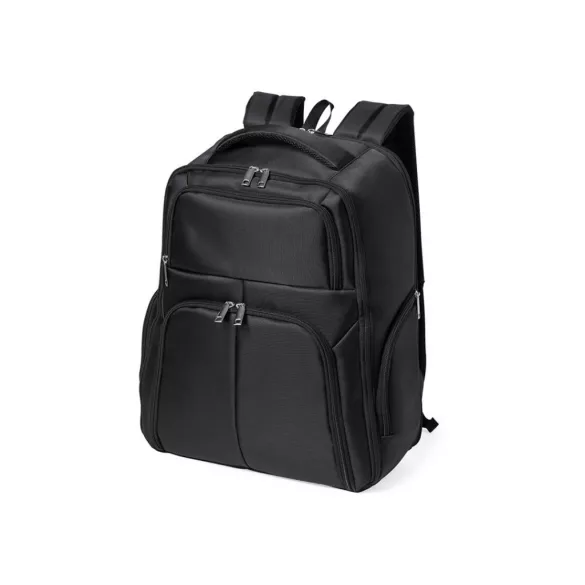1847-002MK-Rucsac-Mauroz
