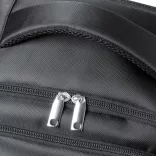 1847-002MK-Rucsac-Mauroz