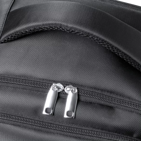 1847-002MK-Rucsac-Mauroz