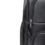 1847-002MK-Rucsac-Mauroz