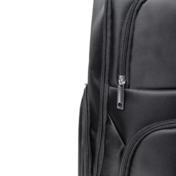 1847-002MK-Rucsac-Mauroz
