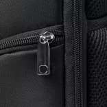 1847-002MK-Rucsac-Mauroz