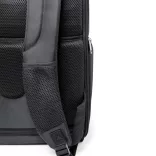 1847-002MK-Rucsac-Mauroz