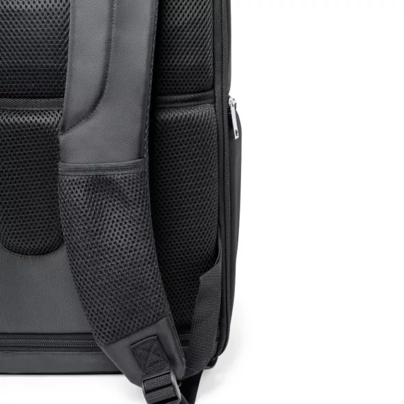 1847-002MK-Rucsac-Mauroz