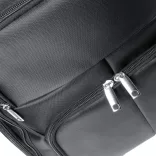 1847-002MK-Rucsac-Mauroz