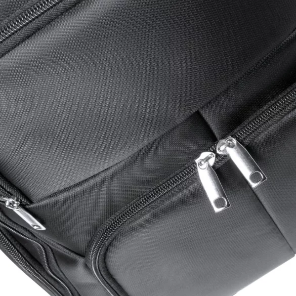 1847-002MK-Rucsac-Mauroz
