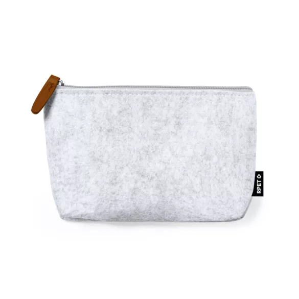 1848-MK-Geanta-multifunctionala-Bricex-GREY