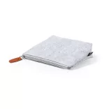 1848-MK-Geanta-multifunctionala-Bricex-GREY