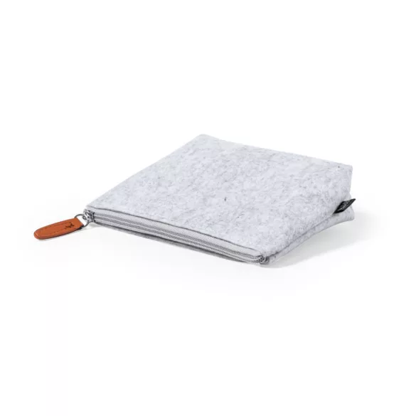 1848-MK-Geanta-multifunctionala-Bricex-GREY