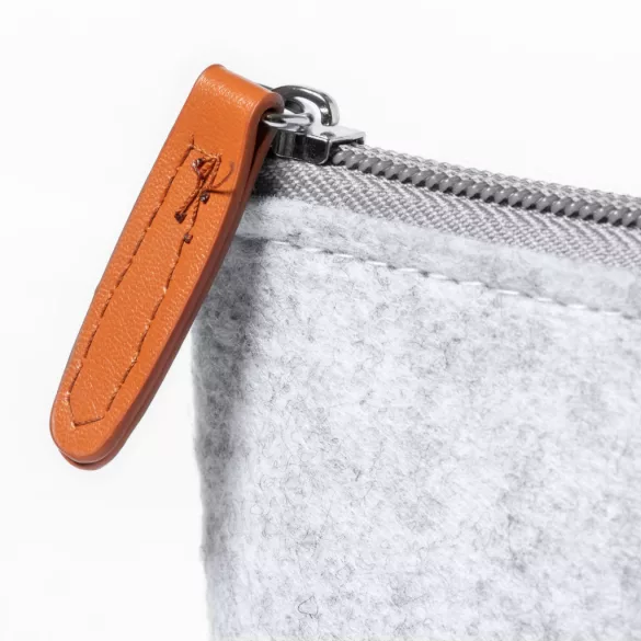 1848-MK-Geanta-multifunctionala-Bricex-GREY