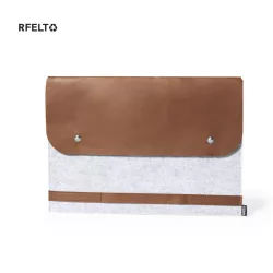1849-008MK-Husa-de-laptop-Brack
