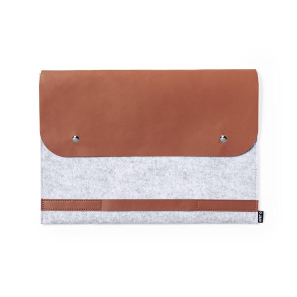 1849-008MK-Husa-de-laptop-Brack