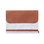 1849-008MK-Husa-de-laptop-Brack