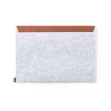 1849-008MK-Husa-de-laptop-Brack