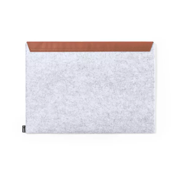 1849-008MK-Husa-de-laptop-Brack