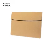 1851-000MK-Husa-de-laptop-Leyli