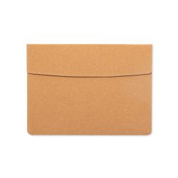 1851-000MK-Husa-de-laptop-Leyli
