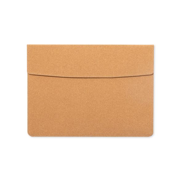 1851-000MK-Husa-de-laptop-Leyli