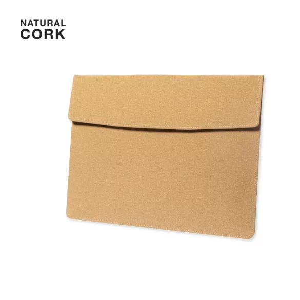 1851-000MK-Husa-de-laptop-Leyli