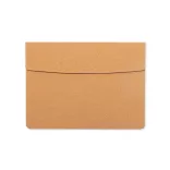 1851-000MK-Husa-de-laptop-Leyli