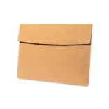 1851-000MK-Husa-de-laptop-Leyli