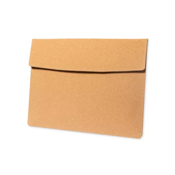1851-000MK-Husa-de-laptop-Leyli