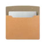 1851-000MK-Husa-de-laptop-Leyli