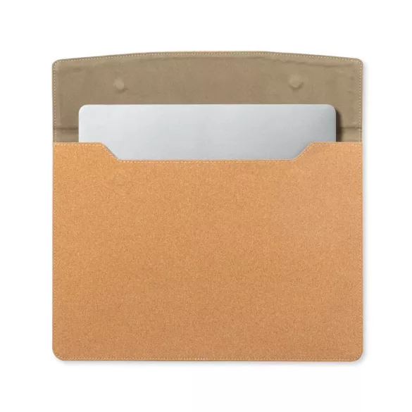 1851-000MK-Husa-de-laptop-Leyli