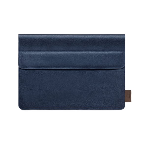 1853-006MK-Husa-de-laptop-Kroll