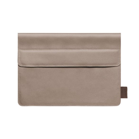 1853-018MK-Husa-de-laptop-Kroll