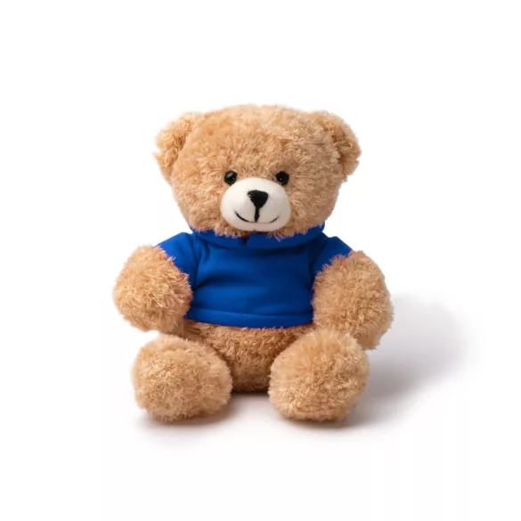 FT1853-Ursulet-de-plus-cu-hanorac-personalizabil-Albastru-12-17-cm-JAZZ