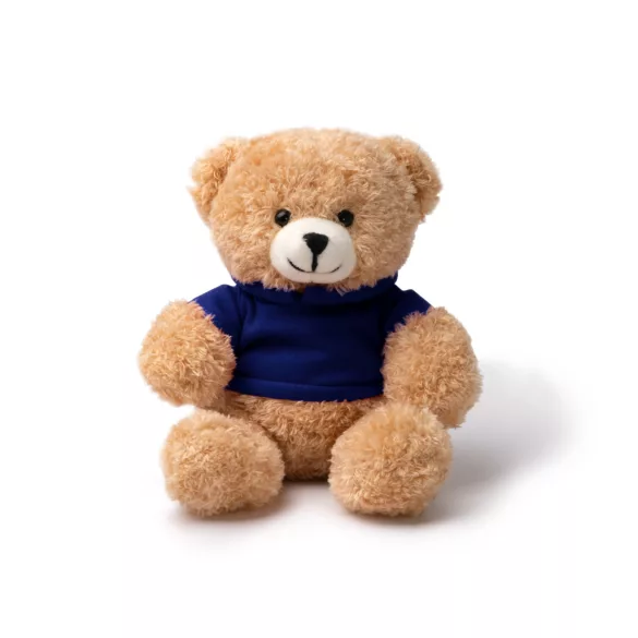 FT1853-Ursulet-de-plus-cu-hanorac-personalizabil-Albastru-navy-12-17-cm-JAZZ