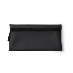 ET1854-Penar-soft-PU-Negru-SELVAX