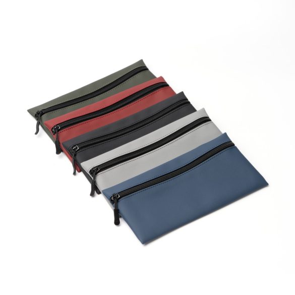 ET1854-Penar-soft-PU-Visiniu-SELVAX