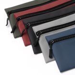 ET1854-Penar-soft-PU-Visiniu-SELVAX