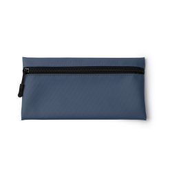 ET1854-Penar-soft-PU-Albastru-navy-SELVAX