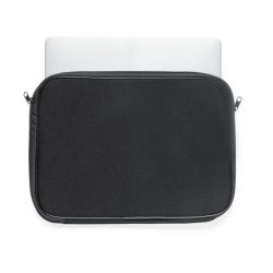 1855-002MK-Husa-de-laptop-Fobis