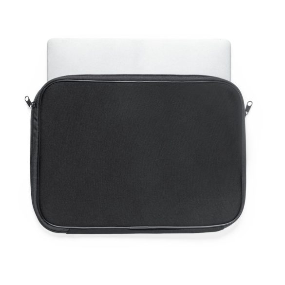 1855-002MK-Husa-de-laptop-Fobis