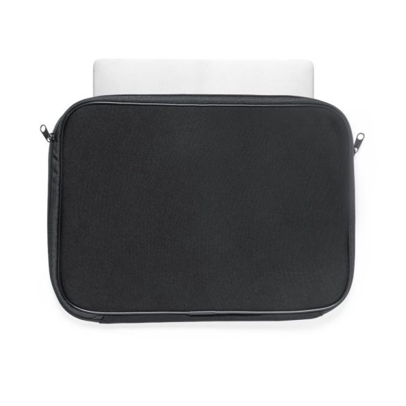 1856-002MK-Husa-de-laptop-Jobik