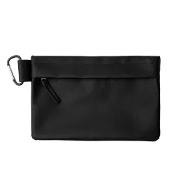 ET1857-Geanta-cosmetica-in-poliuretan-moale-Negru-MADISON