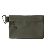 ET1857-Geanta-cosmetica-in-poliuretan-moale-Verde-inchis-MADISON