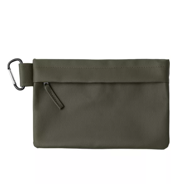 ET1857-Geanta-cosmetica-in-poliuretan-moale-Verde-inchis-MADISON